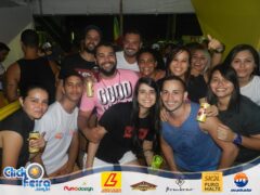 Pipoca (Sábado)